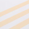 MT Masking Tape | Pastel Orange 10 m - Afbeelding 3