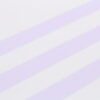 MT Masking Tape | Pastel Purple 10 m - Afbeelding 3