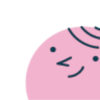 MT Masking Tape | SLIM Half face - Afbeelding 3