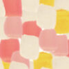 MT Masking Tape | SLIM Overlapping Watercolors - Afbeelding 4
