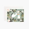 Kaart | Congrats Stork
