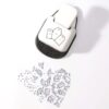 Labelpons - 3-in-1 - Recht - Afbeelding 6