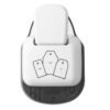 Labelpons - 3-in-1 - Recht - Afbeelding 2