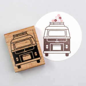 Camper 2