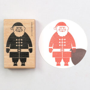 Kerstman 2