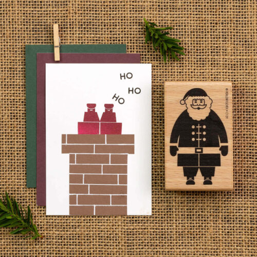 Kerstman 2 - Afbeelding 5