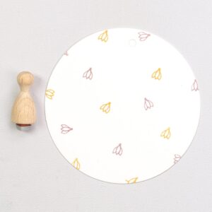 Bloem Sneeuwklokje mini